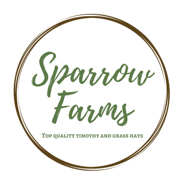 Sparrow Farms