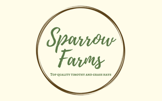 Sparrow Farms Gift Card